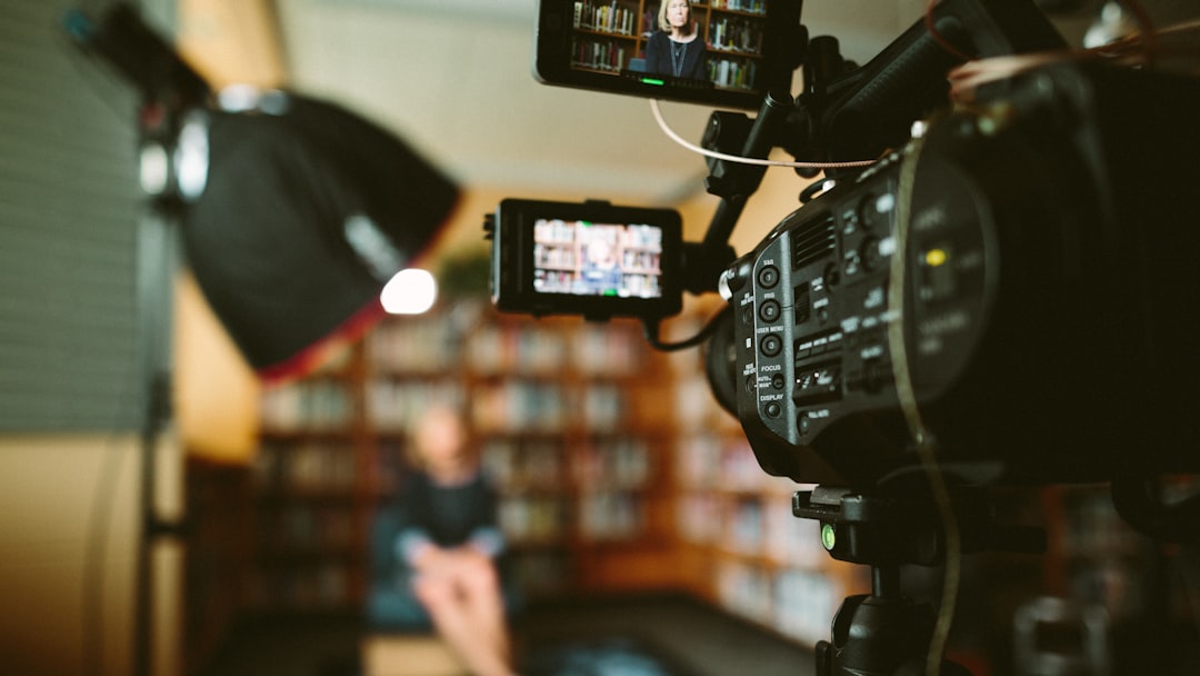 Curso Online - Presupuesto Familiar desde Cero